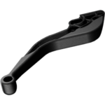 Materials - Carbon Fiber Part featured image