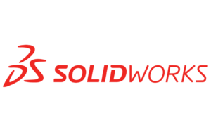 SOLIDWORKS