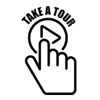 Take a Tour