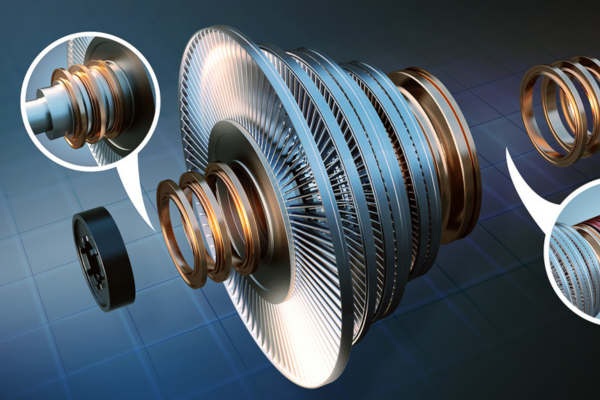 Technical Communications - SW Composer Image