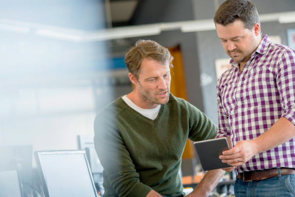 Technical Communications - SW MBD Image