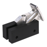 Tooling Tool Example