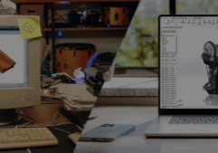 What's New in 2026 - Germantown 102125 - Email Graphics (1)