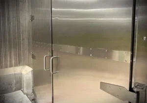 Good_Not_Enough-scaled