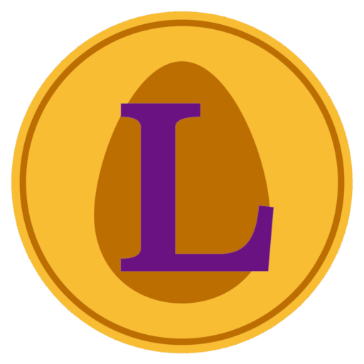 LuDan Coin